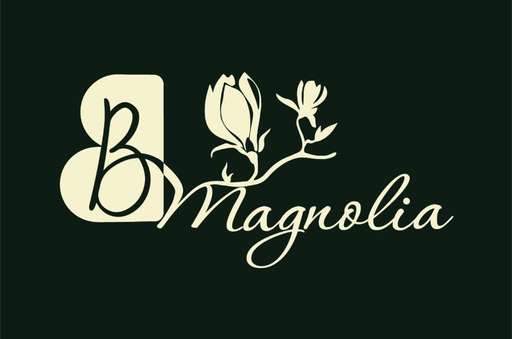 Casa Magnolia, Tranquilla E Centrale Daire Nichelino Dış mekan fotoğraf