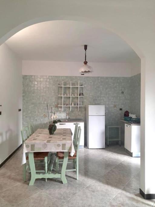 Casa Magnolia, Tranquilla E Centrale Daire Nichelino Dış mekan fotoğraf