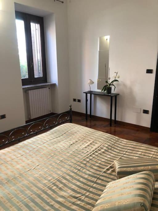 Casa Magnolia, Tranquilla E Centrale Daire Nichelino Dış mekan fotoğraf